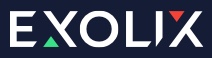 EXOLIX